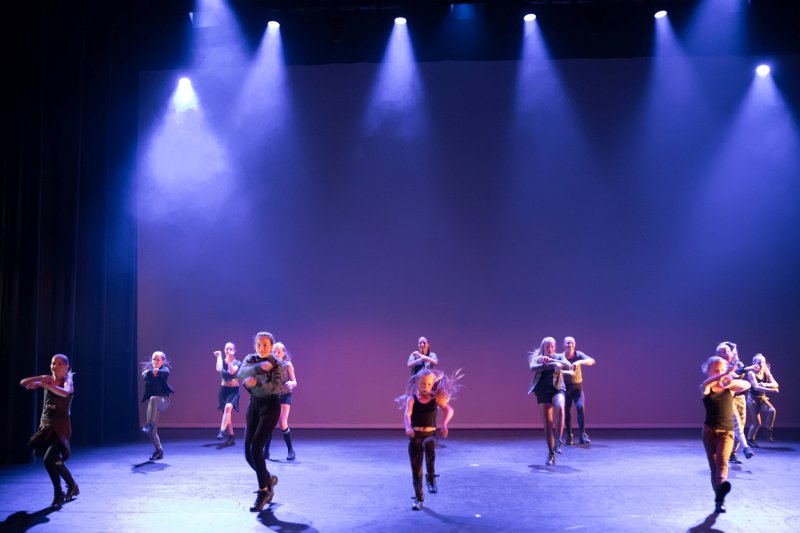 Streetdance C 242.jpg